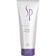 thumbnail image 1 of Acondicionador Wella System Pro Repair 207 ml, 1 of 1