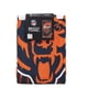 thumbnail image 5 of Toalla de playa Northwest NFL Chicago Bears 76x152 cm Psychedelic, 5 of 6