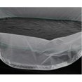 thumbnail image 4 of Breeding Up Cage Butterfly Habit Terrarium Living Net Collapsible, 4 of 10