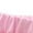 Pink, variant on Yammkia Birthday Tutus for Toddlers Baby Girl Tulle Tutu Skirt Photoshoot Birthday Party Outfits for 3-4 Years,Pink