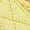 Yellow, variant on YLYL Womens Fashion Sneakers Non Slip Hook and Loop Breathable Mesh Lightweight Comfortable Fashion Casual Shoes