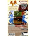 thumbnail image 2 of Avatar The Last Airbender - PlayStation Portable, 2 of 2