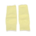 thumbnail image 1 of Cut Resistant Protective Sleeve, Comfortable Arm Protection Sleeve Snug Fit  For Gardening M 30cm,L 40cm,XL 50cm, 1 of 8