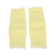 thumbnail image 3 of Funda resistente a cortes, funda protectora resistente a cortes Funda protectora resistente a cortes Protector de brazo resistente a cortes Máxima confiabilidad, 3 of 8