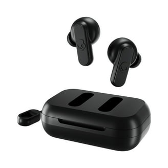 Bose QuietComfort Earbuds II, Noise Cancelling True Wireless