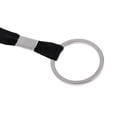 thumbnail image 4 of 5 Piezas Muñequera Correa De Mano Agarre Cordón Colgante Para Teléfono Linterna Antorcha Monedero Llavero, 4 of 8