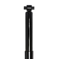 thumbnail image 2 of Rear Driver or Passenger Side Twin-Tube Shock Absorber for Mazda 6 2003-2008, 2 of 3