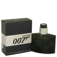 thumbnail image 4 of Eau De Toilette Spray 1 oz, 007 by James Bond, 4 of 5