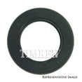 thumbnail image 4 of Timken 710444 Camshaft Seal, 4 of 4