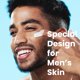 thumbnail image 5 of IWELL Signature Loc Star Lock & Twist Gel | Fijación extrema | Suaviza y controla el encrespamiento | Sin residuos pesados ??| Larga duración | Sin parabenos | 3,4 onzas líquidas, 5 of 5