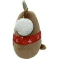 thumbnail image 3 of Squishmallows, 3 of 3