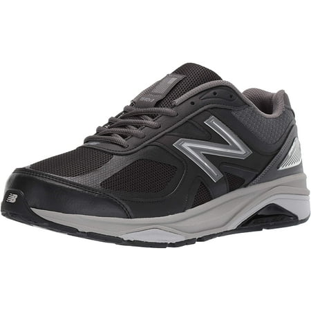 1540 new balance mens