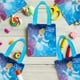 thumbnail image 3 of Set de bolsas para regalo de fiesta Disney Cinderella, paquete de 24 para niños, 3 of 6