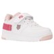 thumbnail image 1 of TENIS K-SWISS SALT K1 INF, 1 of 4
