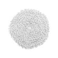 thumbnail image 2 of 1pc W10/pro Cleaning Mop Integrated Bracket Fitting Rag Bracket Suitable Sweeping Robot-SHUNJING, 2 of 4