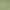 2# Army Green, variant on amkenre Flowy Tops for Women Round Neck 3/4 Sleeve Solid Color Shirts Casual Loose Trendy Blouses Vacation Streetwear Sale Clearance