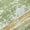 Aloe, variant on Addison Rugs Chantille Indoor/Outdoor Transitional Stripes Aloe Machine Washable Rectangle Rug, 10' x 14'