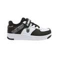 thumbnail image 3 of Tenis K-Swiss SALT 2 N CH Niño Color Multicolor, 3 of 9