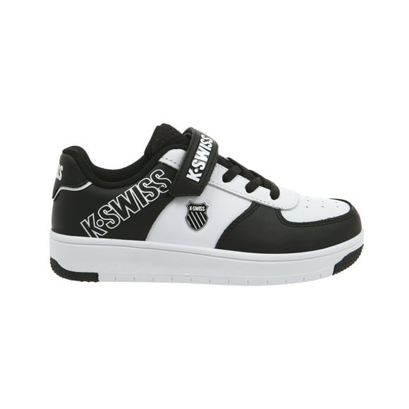 Tenis K-Swiss SALT 2 N CH Niño Color Multicolor