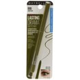 thumbnail image 2 of Lápiz delineador de ojos Maybelline Lasting Drama Matte 910 Jade Olive, 2 of 3