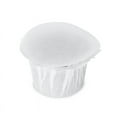 thumbnail image 5 of Perfect Pod EZ-Cup 2.0 Filter, White Paper Disposable Coffee Filters 50pk 100%, 5 of 5