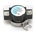 thumbnail image 2 of WE4M450 GE Thermostat Inlet OEM WE4M450, 2 of 3