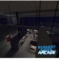 thumbnail image 2 of Videojuego U&I Entertainment Budget Cuts PS4 VR, 2 of 7