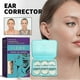 thumbnail image 5 of Adult Ear Correctors, Cosmetic Ear Corrector, Ear Stickers For Sticking Ears Back, 5 of 5