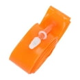 thumbnail image 1 of Road Bike Inner Tube 700Cx23-32C Cycle Inner Tube TPU French Valve Cycling Interior Tire Tube Replacement for Road Cycles, 1 of 7