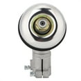 thumbnail image 1 of Gearhead Replacement, Anti - Corrosion Sturdy Anti - Rust Durable Lawnmower , For Trimmers Brush Cutters 9 Teeth, 1 of 8