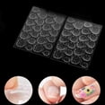 thumbnail image 2 of Colle Gelée Adhésive Forte Sans Séchage Grande Capacité Multi-Usage pour Papeterie Meubles et Textiles, 2 of 7