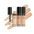 thumbnail image 5 of GA-DE Longevity Full Coverage Concealer - 28, Under Eye Concealer, 0.24 oz, 5 of 5
