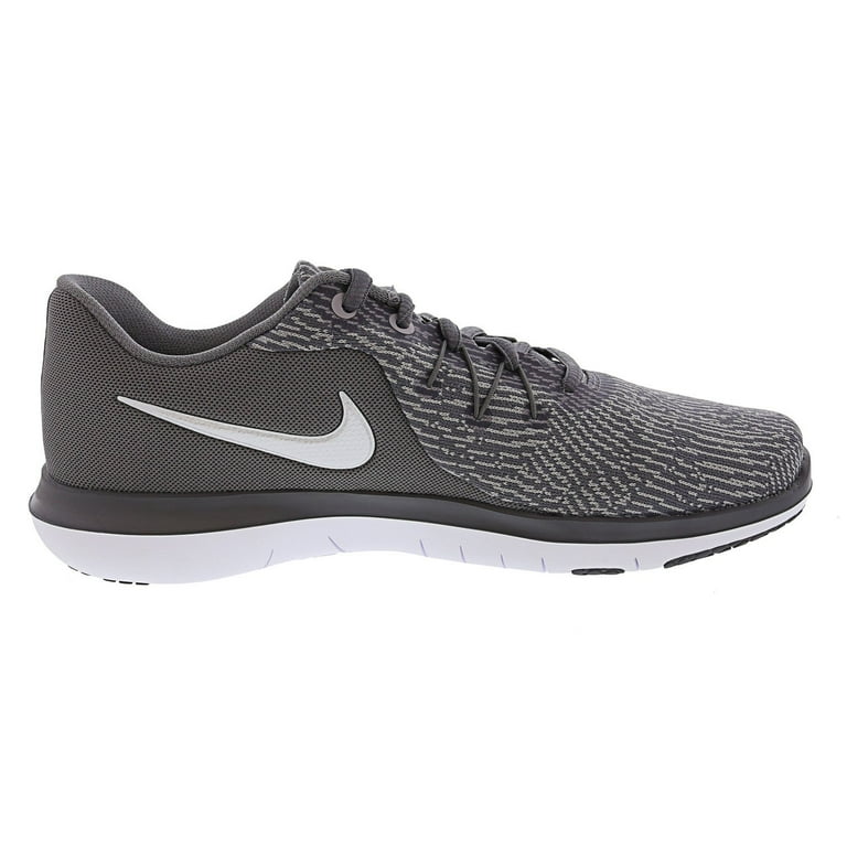 Nike tech clearance trainer atmosphere grey