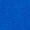 ROYAL BLUE, variant on - Elmo Says Youre Doing Great - Toddler and Youth Short Sleeve Graphic T-Shirt