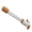 D, variant on Pump Action Water Gun Toy Pull Out High Pressure Blaster for Summer Backyard Pool Beach Outdoor Play