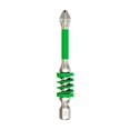 thumbnail image 1 of Perceuse Haute Performance pour Tournevis - Conception Ajustée pour Tâches Intérieures et Extérieures - Construction en Acier Durable pour une Utilisation Durable, 1 of 2