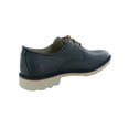 thumbnail image 3 of Pikolinos Mens Salou M2N-4258 Oxfords Shoes, Blue, 40 M EU / 6.5-7 M US, 3 of 3