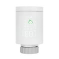 thumbnail image 3 of Tuya ZIGBEE3.0 Intelligent Radiator Actuator Programmable Thermostatic Radiator Valve Temperature Controller Voice Control via, 3 of 7