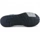thumbnail image 5 of NEW adidas Run 80s - Men's Sneakers Shoes Blue ID1261 ORIGINAL, 5 of 6