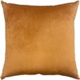 thumbnail image 3 of Coussin décoratif floral cosmic grue de hometrends, 3 of 4