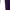 Purple1, variant on IWRUHZY Womens Sweatpants Fleece Lined Drawstring Cinch Bottom Pant Solid Color Thick Winter Trousers with Pockets