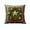 P-01, variant on 17.7x17.7 in Christmas Pillow Covers with Insert, Decorative Pillow Cases with Soft Fabric Hidden Zipper for Sofa Couch Home Decor Seasonal Holiday, AKLJWH, B