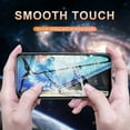 thumbnail image 4 of 3Pcs Hydrogel Film For Realme 6S Screen Protector Film Full Cover Protective Film, 4 of 5