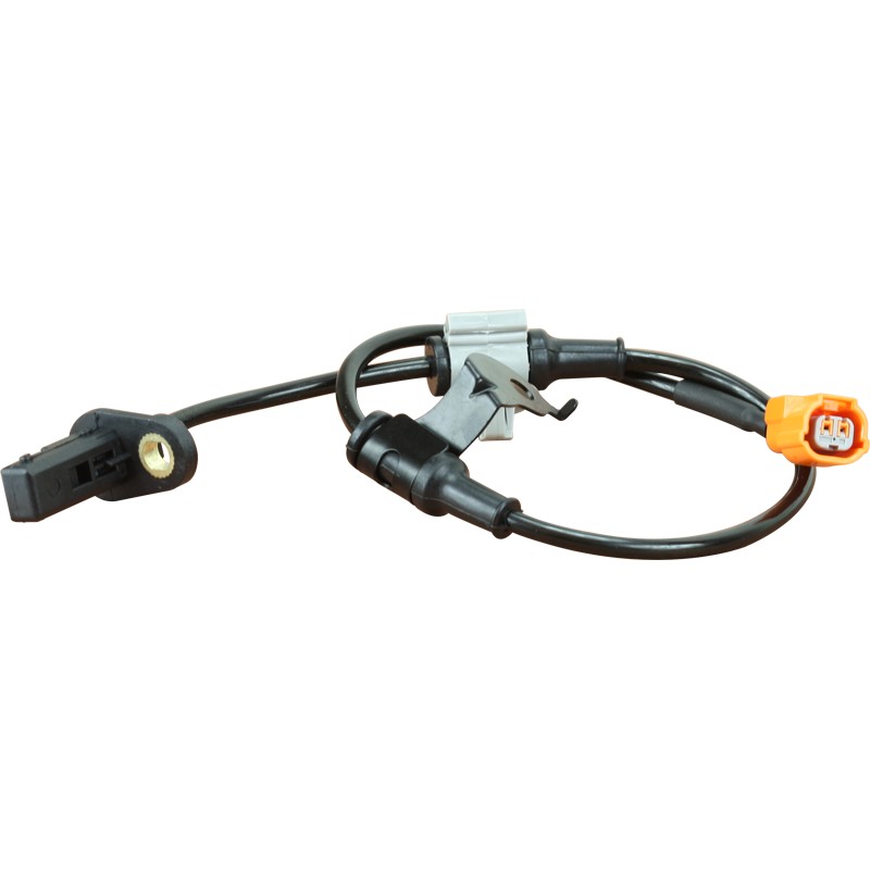 Acura 57470-SEP-A01 ABS Wheel Speed Sensor