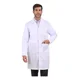 thumbnail image 1 of Bata de Laboratorio Uni 36, 1 of 4