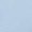 Light Blue, variant on Womens Summer Tops Ruffle Short Sleeve Casual Round Neck T Shirts Front Pleated Basic Tees Blouses Bean Green L