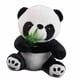 thumbnail image 3 of 1 unidad de juguete de peluche de Panda suave y lindo para niños, regalo de cumpleaños, juguete de peluche para niños y bebés, 3 of 9