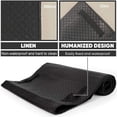 thumbnail image 3 of Tapis Roulant pour Voiture et Maison, Tapis Pliant pour Réparation et Entretien Auto pour Travailler au Sol, 3 of 5