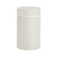 thumbnail image 2 of YardChic Wide Mouth Vacuum Insulated Food Jar, Portable Leak Proof Insulated Food Container, Reusable Food Thermos, Lunch Thermos for Hot Food, Outdoor Travel, Office, Household Meal Prep Supplies, 2 of 2