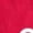 Red#14, variant on HongQid Women Short Sleeve Love Heart Graphic Funny Cute T Shirts Tee Casual Summer Tops Red Valentines(Gift Ideas)